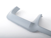 Genuine BMW Genuine BMW Rear Bumper Trim - F10 M5 51128050480 View 5