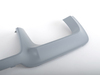 Genuine BMW Genuine BMW Rear Bumper Trim - F10 M5 51128050480 View 6