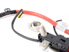 Genuine BMW Genuine BMW Battery Cable (Plus Pole) Sbk - 61126928990 - E63,E63 M6 61126928990 View 3