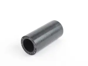Genuine BMW Hose - 11427795976 - E70 X5,E90