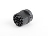 Genuine BMW Genuine BMW Plug Terminal For Engine Diagnosis - 12521273100 - E30 12521273100 View 2