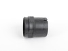 Genuine BMW Genuine BMW Plug Terminal For Engine Diagnosis - 12521273100 - E30 12521273100 View 3