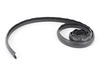 Genuine BMW Genuine BMW Seal For Air Guidance 1785mm Lg. - 51648042573 - E90,E92 51648042573 View 1