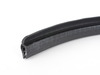 Genuine BMW Genuine BMW Seal For Air Guidance 1785mm Lg. - 51648042573 - E90,E92 51648042573 View 2