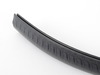 Genuine BMW Genuine BMW Seal For Air Guidance 1785mm Lg. - 51648042573 - E90,E92 51648042573 View 3