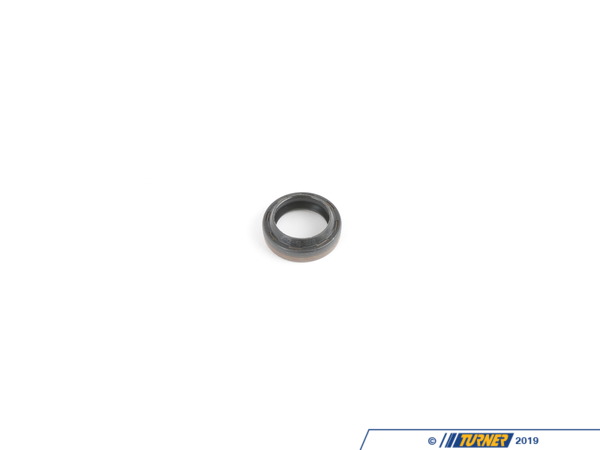 Genuine BMW Genuine BMW Shaft Seal - 23118609224 23118609224