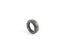 Genuine BMW Genuine BMW Shaft Seal - 23118609224 23118609224 View 2