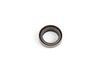 Genuine BMW Genuine BMW Shaft Seal - 23118609224 23118609224 View 3