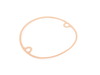 Genuine BMW Genuine BMW Gasket - 13541257372 13541257372 View 1