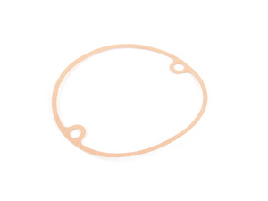 Genuine BMW Gasket - 13541257372