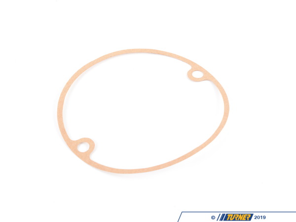 Genuine BMW Genuine BMW Gasket - 13541257372 13541257372
