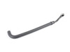 Genuine BMW Genuine BMW Oil Pipe Outlet - 11421731012 11421731012 View 1