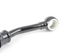 Genuine BMW Genuine BMW Oil Pipe Outlet - 11421731012 11421731012 View 2