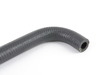 Genuine BMW Genuine BMW Oil Pipe Outlet - 11421731012 11421731012 View 3