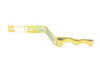 Genuine BMW Exhaust Support - E34 18321728313 View 1