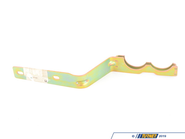 18321728313 - Exhaust Support - E34 | Turner Motorsport