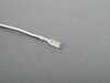 Genuine MINI Socket Terminal Contact Wire SLK 2.8 - Priced Each 12522466585 View 3