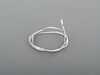 Genuine MINI Socket Terminal Contact Wire SLK 2.8 - Priced Each 12522466585