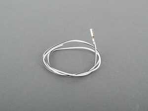 Socket Terminal Contact Wire SLK 2.8 - Priced Each