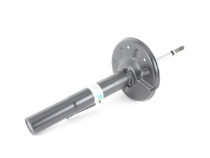 Bilstein