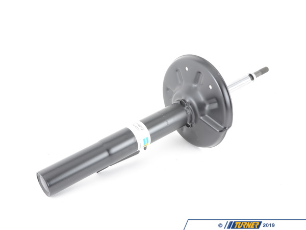 Bilstein Bilstein 22-113313