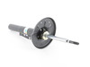 Bilstein Bilstein 22-113313 View 2