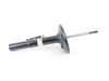 Bilstein Bilstein 22-113313 View 4