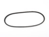 Continental Conti Tech Fan Belt - E24, E28, E32, E34 11221706788 View 1