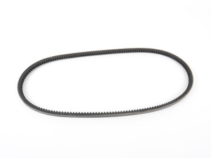 Conti Tech Fan Belt - E24, E28, E32, E34