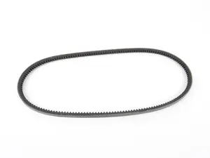 Conti Tech Fan Belt - E24, E28, E32, E34