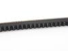 Continental Conti Tech Fan Belt - E24, E28, E32, E34 11221706788 View 2