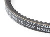 Continental Conti Tech Fan Belt - E24, E28, E32, E34 11221706788 View 3