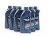 Genuine BMW Genuine BMW Inspection I Oil Change Kit - E36 M42 M44 M44GOSKT View 4