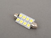 ZiZa Master LED Interior Lighting Kit 6gcledKT View 2