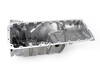 Genuine BMW Genuine BMW Oil Pan - 11137796325 - E70 X5 11137796325 View 3