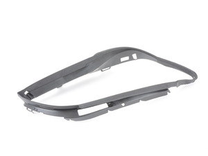 Genuine BMW Gasket, Headlight, Right - 63117225238 - F01
