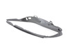 Genuine BMW Genuine BMW Gasket, Headlight, Right - 63117225238 - F01 63117225238 View 2