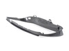 Genuine BMW Genuine BMW Gasket, Headlight, Right - 63117225238 - F01 63117225238 View 3