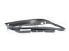 Genuine BMW Genuine BMW Gasket, Headlight, Right - 63117225238 - F01 63117225238 View 4