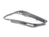 Genuine BMW Genuine BMW Gasket, Headlight, Left - 63117225237 - F01 63117225237 View 1
