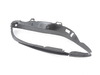Genuine BMW Genuine BMW Gasket, Headlight, Left - 63117225237 - F01 63117225237 View 2