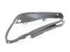 Genuine BMW Genuine BMW Gasket, Headlight, Left - 63117225237 - F01 63117225237 View 3