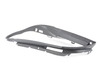 Genuine BMW Genuine BMW Gasket, Headlight, Left - 63117225237 - F01 63117225237 View 4