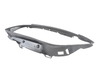 Genuine BMW Genuine BMW Gasket, Headlight, Left - 63117225237 - F01 63117225237 View 5