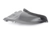 Genuine BMW Genuine BMW Front Wheel Arch Cover - Right - F02 F01 51757898892 View 1
