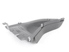 Genuine BMW Genuine BMW Front Wheel Arch Cover - Right - F02 F01 51757898892 View 3