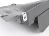Genuine BMW Genuine BMW Front Wheel Arch Cover - Right - F02 F01 51757898892 View 4