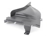 Genuine BMW Genuine BMW Front Wheel Arch Cover - Right - F02 F01 51757898892 View 5