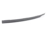 Genuine BMW Genuine BMW Adapter For Air Duct - 51117907155 - F01 51117907155 View 1