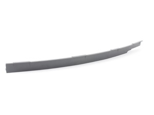 Genuine BMW Adapter For Air Duct - 51117907155 - F01